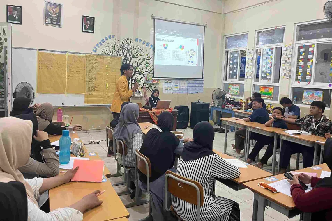 WhatsApp-Image-2025-05-31-at-21.07.26_fc7a5dc0_11zon-edited