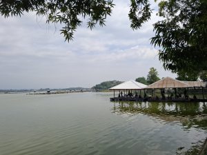 d4756f6fbfd62b197e1e3192c506712f