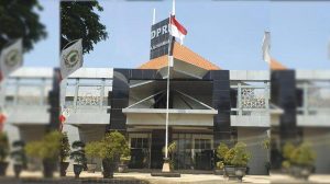 edung-DPRD-Kabupaten-Pasuruan-edung-DPRD-Kabupaten-Pasuruan