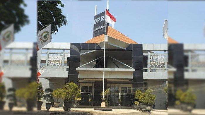 edung-DPRD-Kabupaten-Pasuruan-edung-DPRD-Kabupaten-Pasuruan