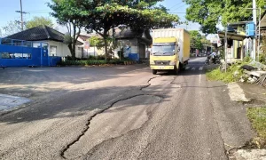 f-aspal-jalan-kabupaten-ruas-Jetak-Dayurejo-di-Desa-Bulukandang-Kecamatan-Prigen-banyak-titik-mengelupas-1zal-305089309 (1)
