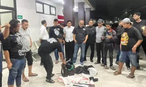 f-sejumlah-barang-bukti-yang-diamankan-Tim-Jatanras-Polda-Jatim-dari-para-pelaku-pencurian-from-Jatanras-Polda-Jatim-2584400628