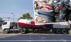 ft-barang-bukti-kecelakaan-maut-kejayan-2089579996