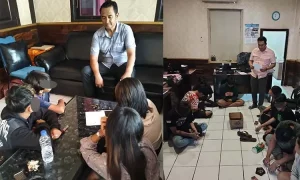 ft-muda-mudi-diduga-gengster-3204151888