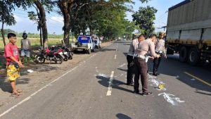 lokasi-kecelakaan-di-pasuruan-1748841858714_169