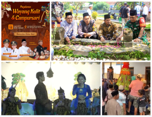 wayang-kulit-juni-2025