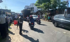 F-lokasi-laka-lantas-di-bukir-kota-pasuruan-335933187