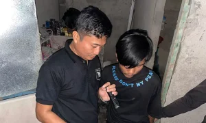 F-s-saat-tertangkap-2-1630750462
