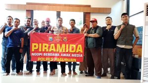 IMG-20250705-WA0066