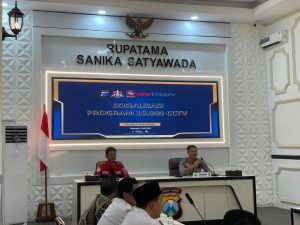 IMG-20250709-WA0014