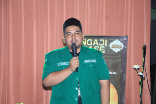 IMG-20250709-WA0128