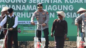 IMG-20250710-WA0035