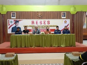 IMG-20250711-WA0103(1)