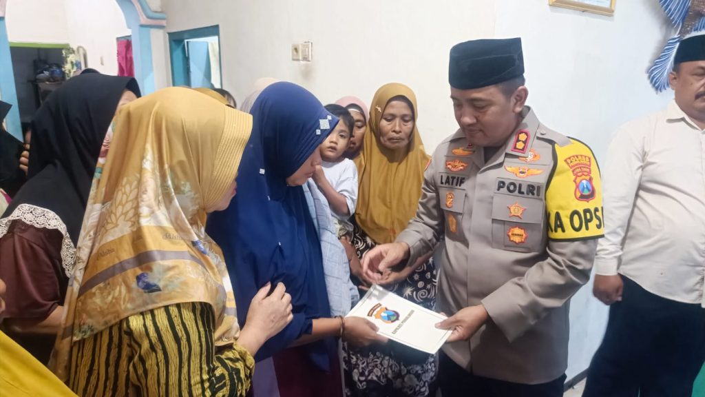 IMG-20250715-WA0046
