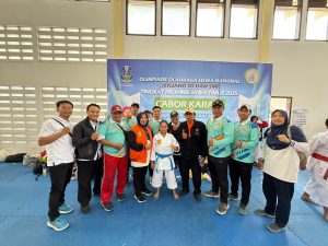 IMG-20250716-WA0054