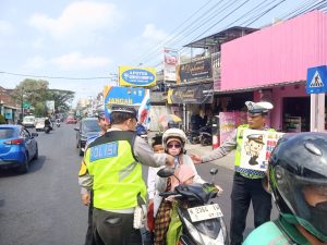 IMG-20250717-WA0043