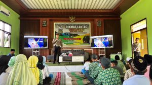 IMG-20250718-WA0038