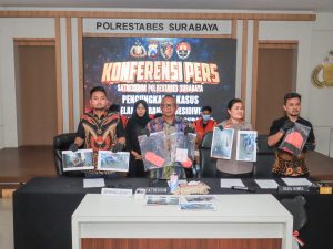 IMG-20250719-WA0008