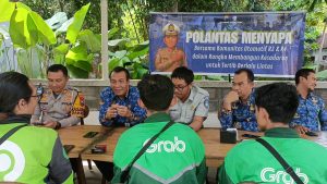 IMG-20250719-WA0009(1)