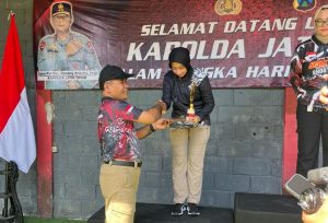 IMG-20250719-WA0021
