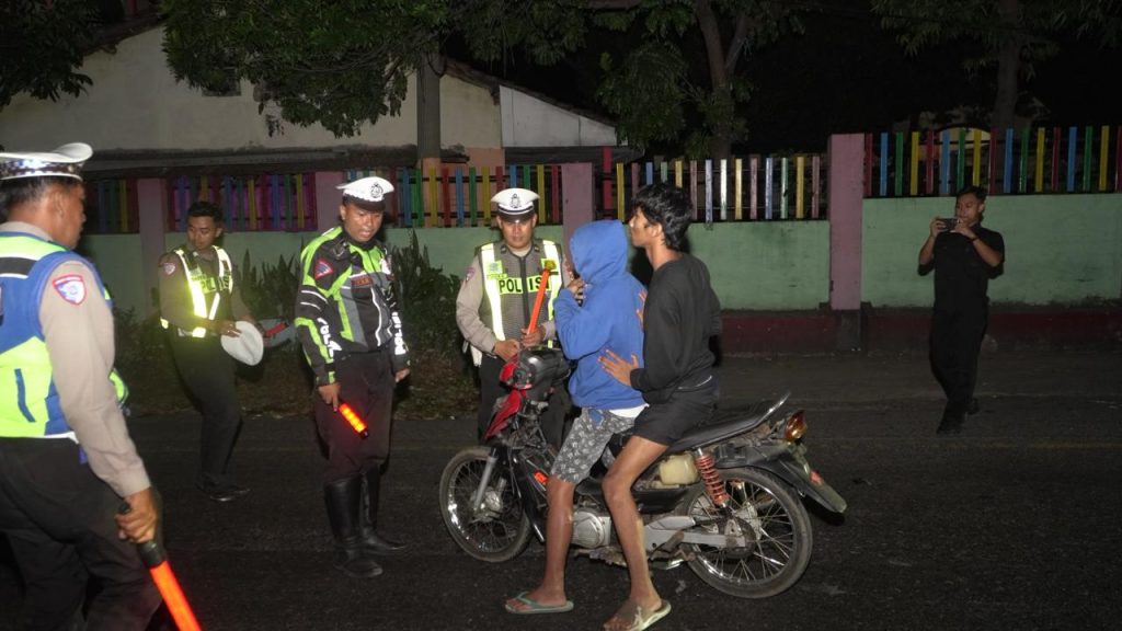 IMG-20250720-WA0073