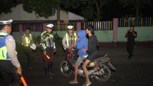 IMG-20250720-WA0073