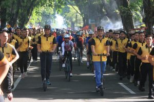 IMG-20250722-WA0015
