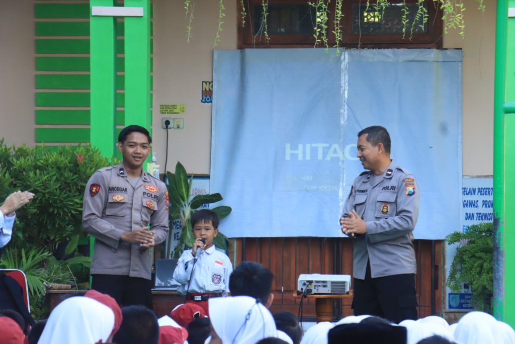 IMG-20250725-WA0029