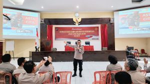 IMG-20250725-WA0030