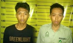 f-Tersangka-Pencuri-Asal-Pasrepan-1-1855778362