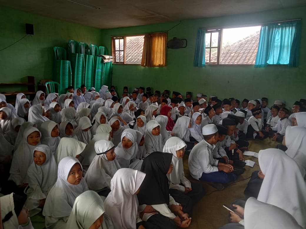 40c67e3a-ed18-461b-a9af-94c9e0619735