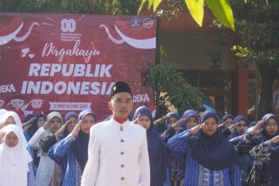 5c62e17f-6a6e-4129-990b-ad81b405dc6d