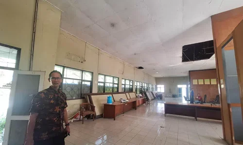 F-gedung-polpp-1-4057159312