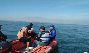 F-satpolairud-menyisir-perairan-lekok-156211556