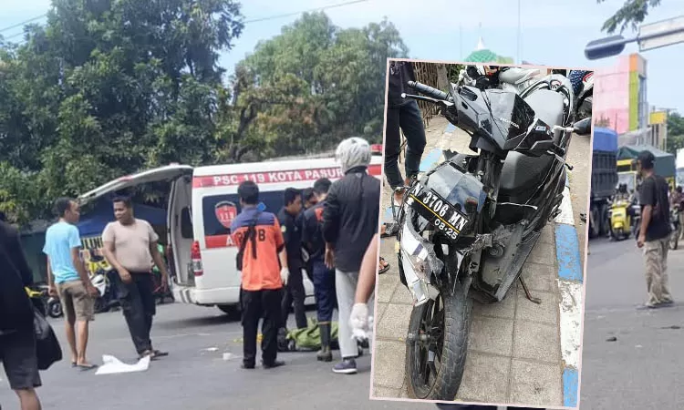 Foto-laka-di-krampyanagan-bugul-kidul-1-133723125