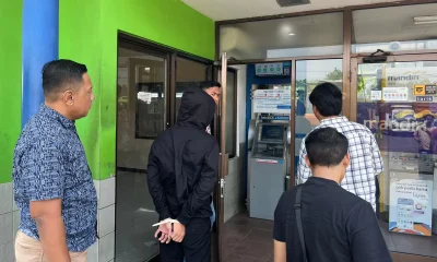 Foto-pengamanan-pelaku-pencuri-uang-ATM-2-38697226