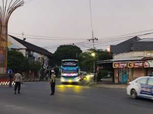 IMG-20250801-WA0037