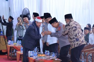 IMG-20250803-WA0038