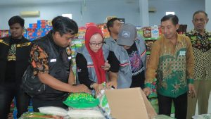 IMG-20250804-WA0027(1)