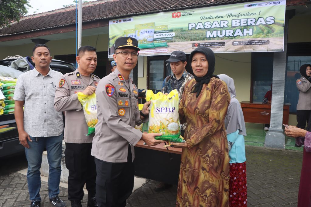 IMG-20250807-WA0070
