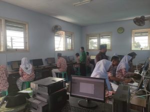 IMG-20250808-WA0023