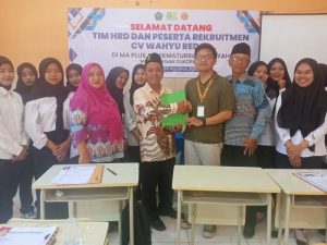IMG-20250809-WA0010