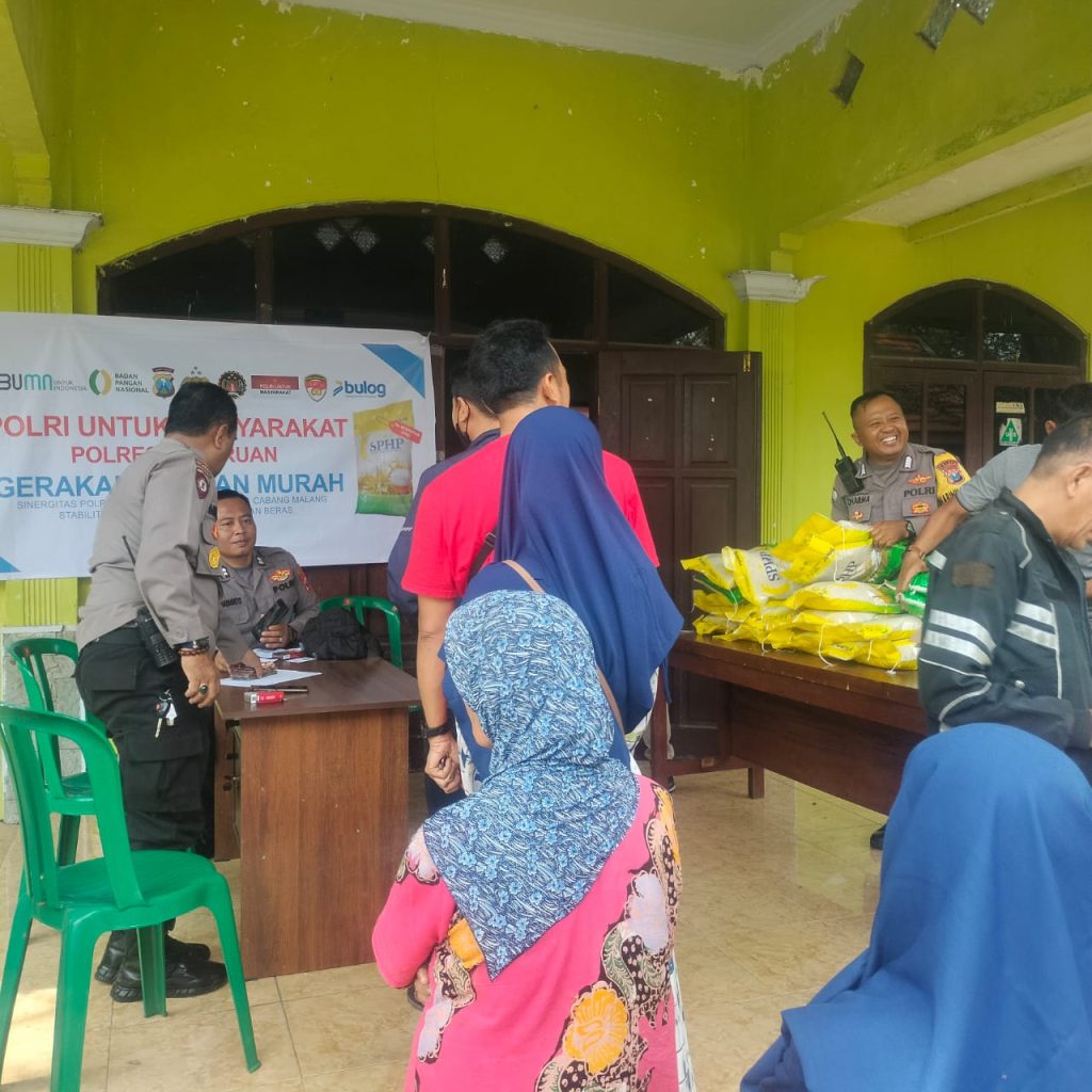 IMG-20250810-WA0088(1)