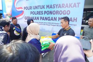 IMG-20250811-WA0022