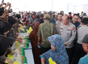 IMG-20250814-WA0202