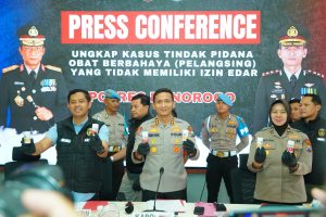 IMG-20250818-WA0016