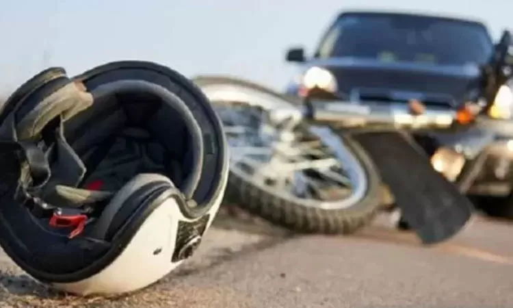 Ilustrasi-kecelakaan-1743267737