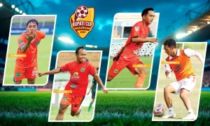 Piala-bupati-1-1677274053