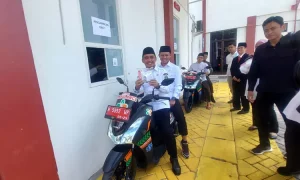 RSUD-dr-R-Soedarsono-01-3392276578