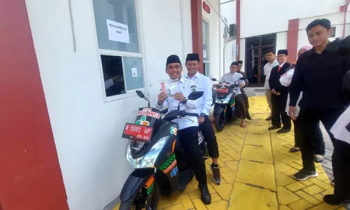 RSUD-dr-R-Soedarsono-01-3392276578